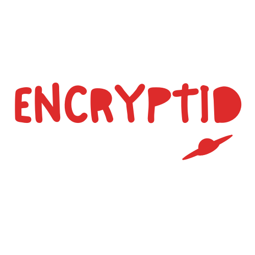 Encrytpid Games